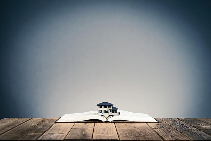 Le scadenze fiscali per i proprietari di immobili