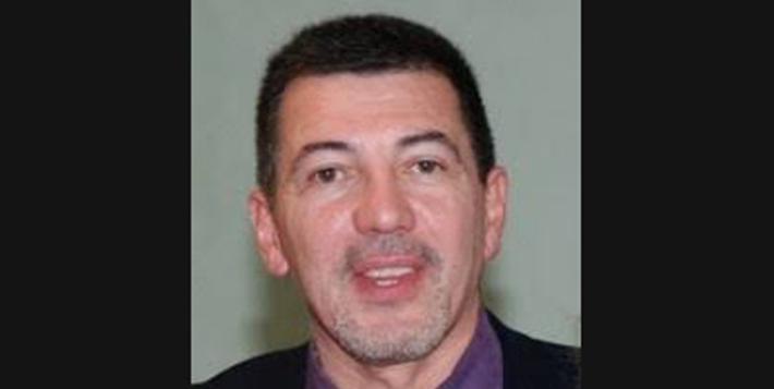 Morto neurologo di Cremona, &egrave; il 138esimo medico vittima del Covid-19