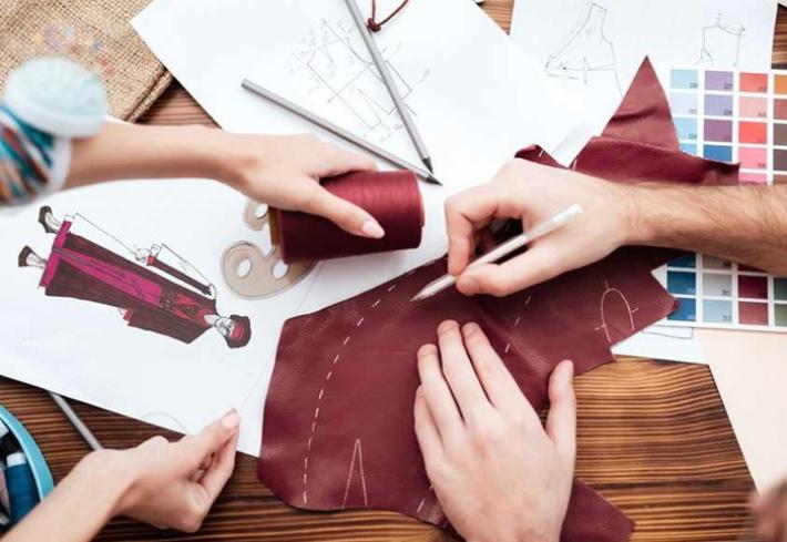 Nasce l'Accademia del Teatro Regio: via al corso di Alta sartoria diretto da Lorena Marin