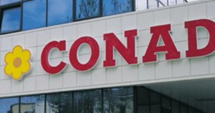 Comune di Parma e Conad: parte l&rsquo;iniziativa &ldquo;Spesa sospesa&rdquo;