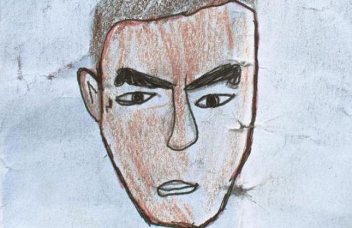 Salmo, l'album "Playlist" conquista il quinto disco di platino