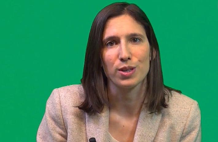 'In vista della riapertura, aiuti alle famiglie. E ripensiamo i centri estivi'