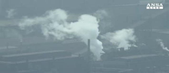  Al via un maxiprogetto per la qualit&agrave; dell'aria che coinvolge  Emilia-Romagna e Arpae