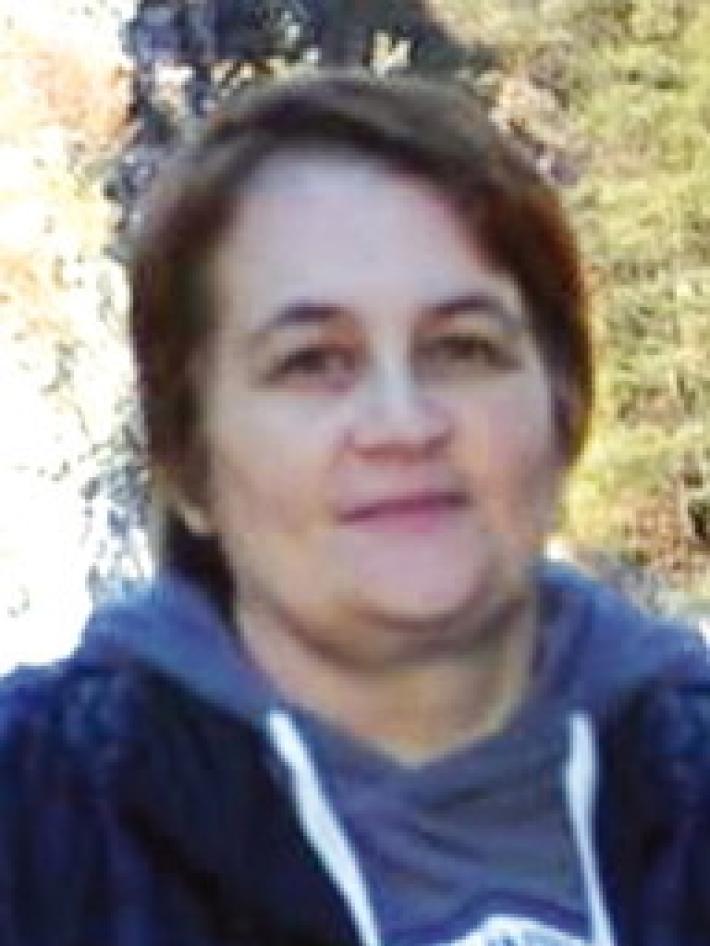 Bore piange Giovanna Dilda, la seconda vittima