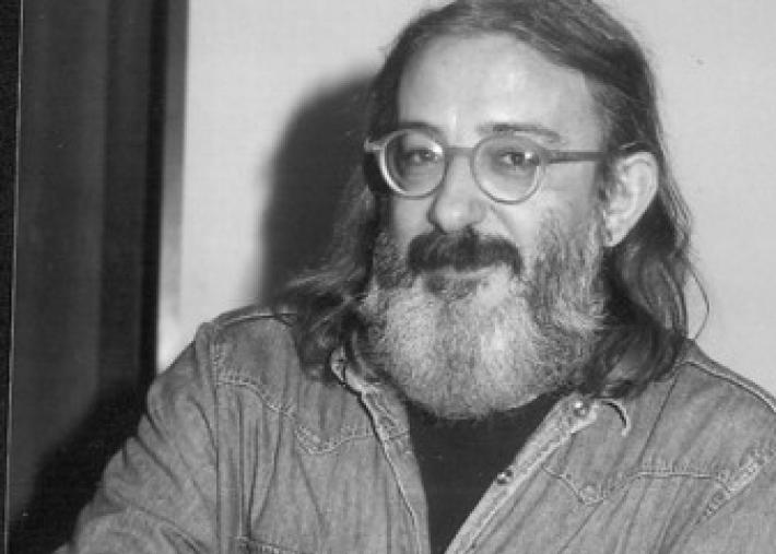 I Nomadi sulla scena da 60 anni: anche la Rai celebra il "compleanno" del gruppo di Novellara 