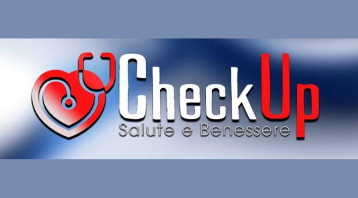 Check-Up