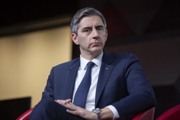 Coronavirus, a rischio 200 mila posti di lavoro nell'immobiliare