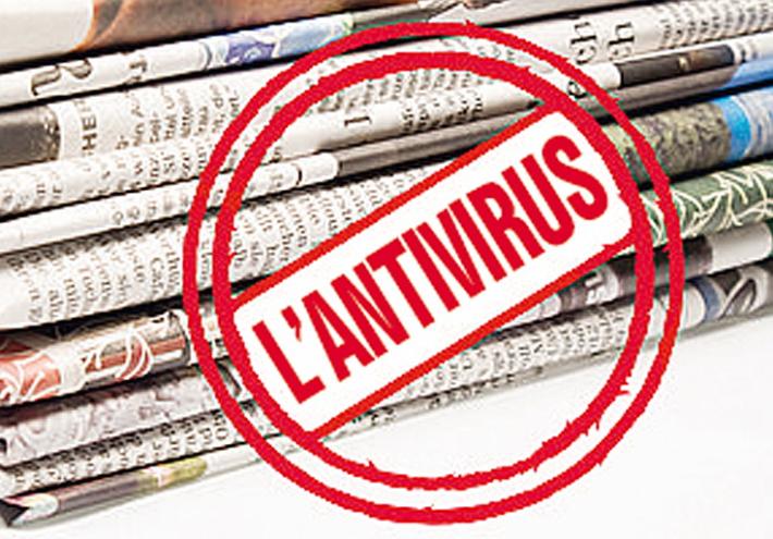 Churchill e il pericolo tedesco