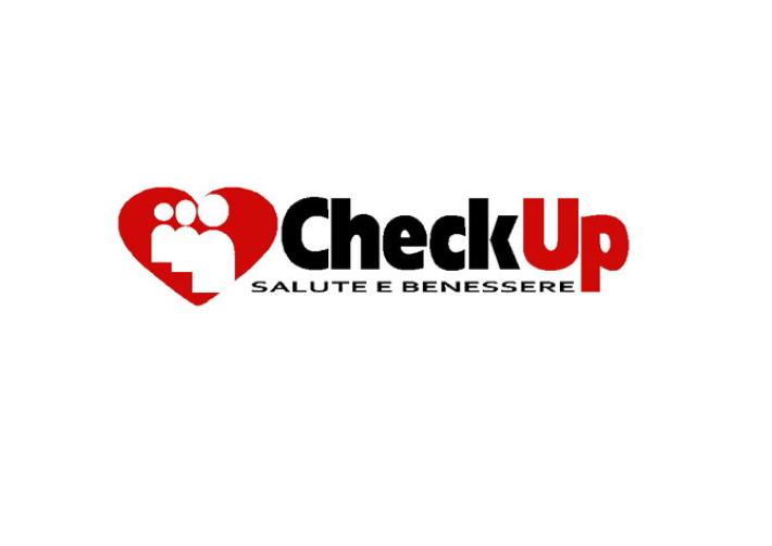 Check Up Salute e Benessere
