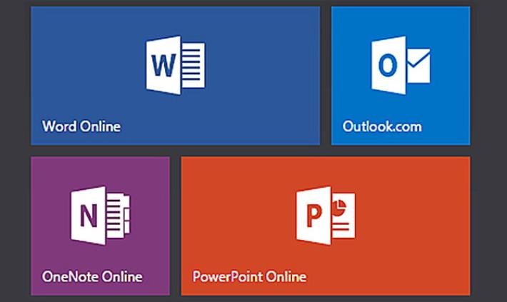 Outlook, la posta elettronica di Microsoft, va in tilt: problemi in tutta Italia
