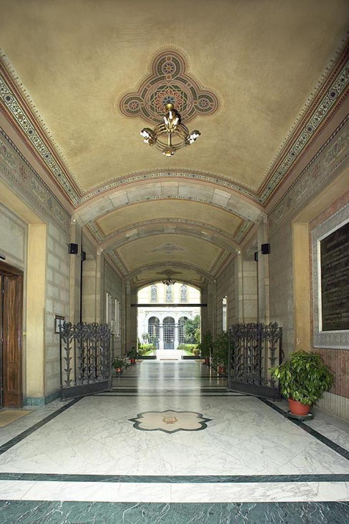 L'ultimo miracolo di Verdi