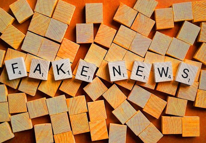 Combattere l&rsquo;epidemia delle bufale