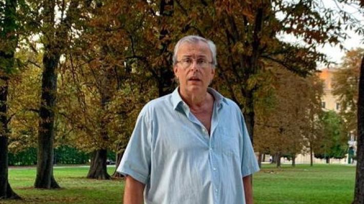 &laquo;Siamo bloccati qui in Colombia. E nessuno ci aiuta&raquo;