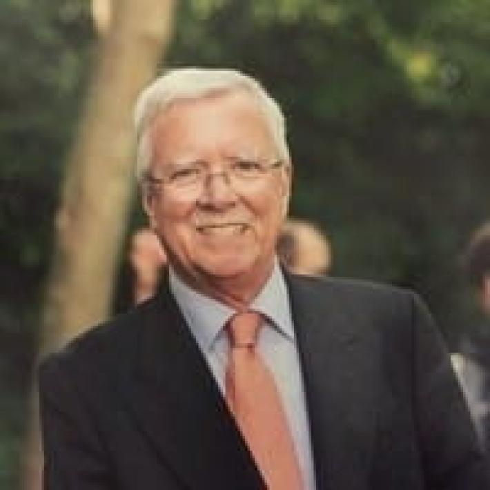 Biondi, figlio illustre della Lunigiana