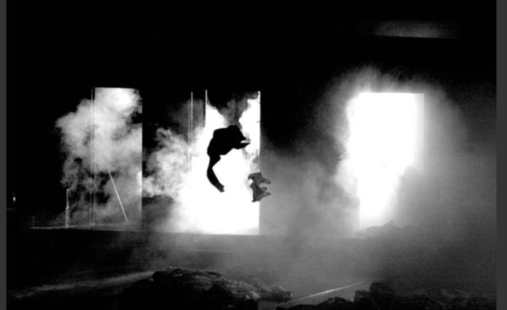 Teatro Due, 'L'Istruttoria' di Peter Weiss stasera in diretta social