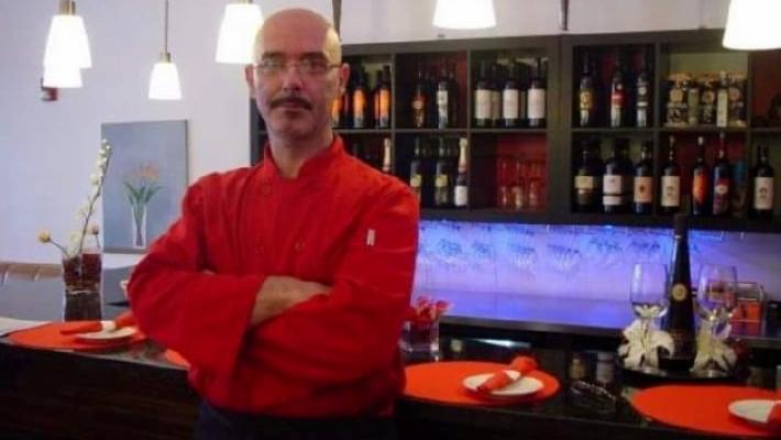 Muore a Miami lesignanese di 57 anni