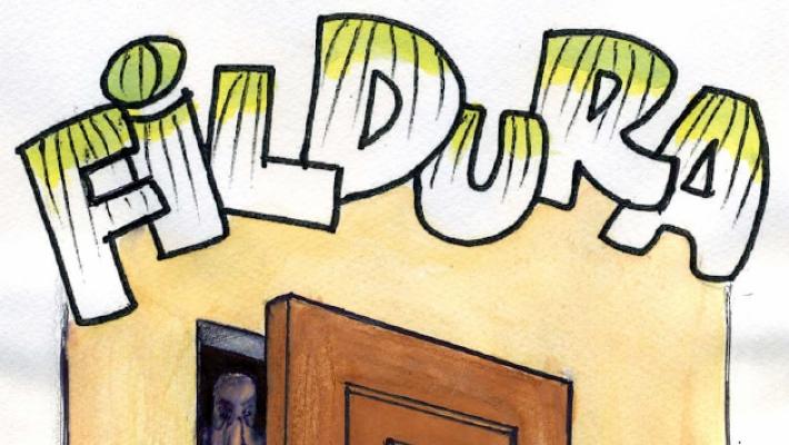 Proverbi, battute, fiabe e vignette: &egrave; nato il sito del dialetto parmigiano