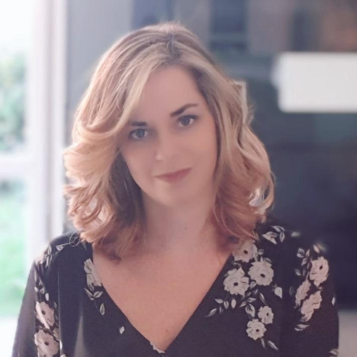 Letizia e il canto: buon sangue non mente - Il video