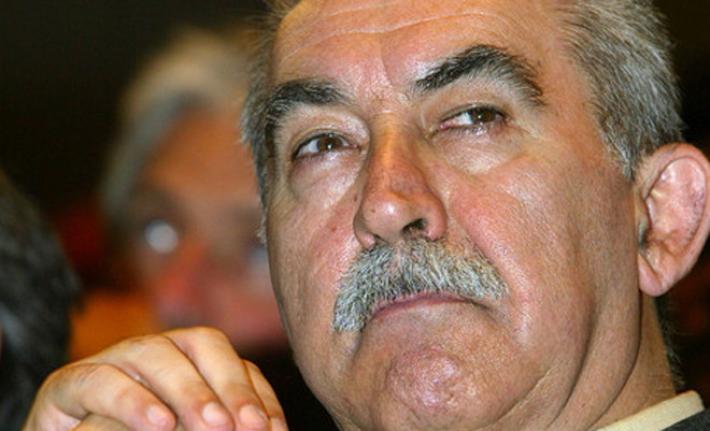 E' morto Giulietto Chiesa, giornalista e politico