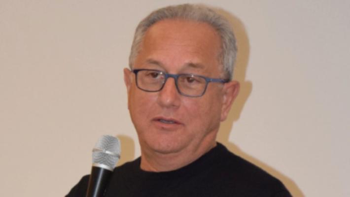 Il messaggio di Velasco: "Vincere"