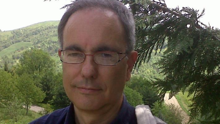 Morto il prosciuttaio Ghirardi