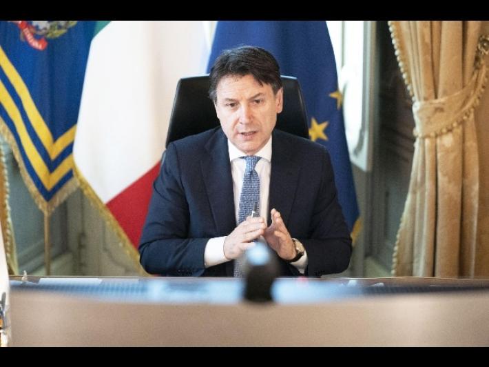 Ecco il testo integrale del decreto ministeriale con gli allegati 