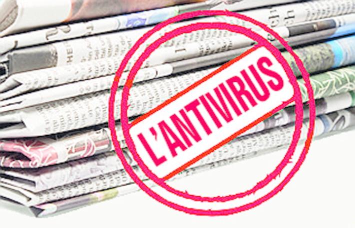 Coronavirus e vitamine &laquo;miracolose&raquo;