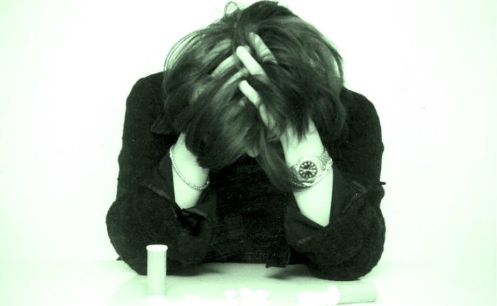 Speranza, fondamentale il sostegno emotivo:  al via un numero verde 