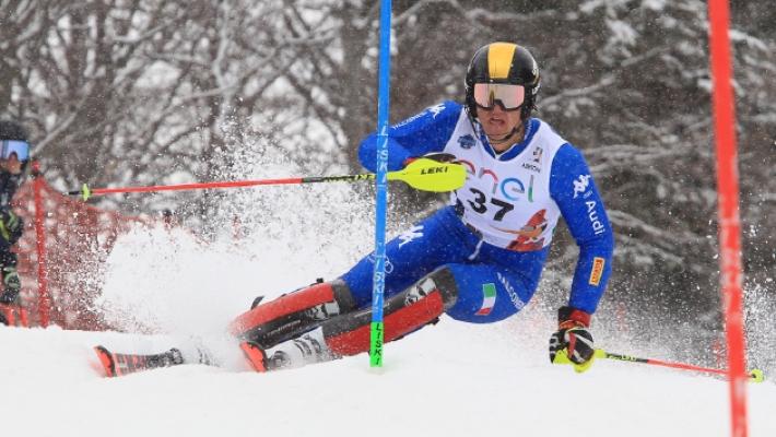 Duran, Tomba: i "Momenti di gloria" del gran rifiuto nello sport