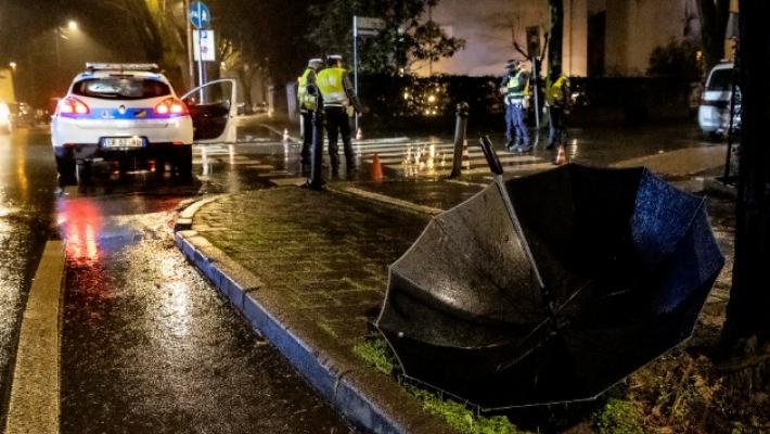 Investita in viale Duca Alessandro, muore donna di 63 anni