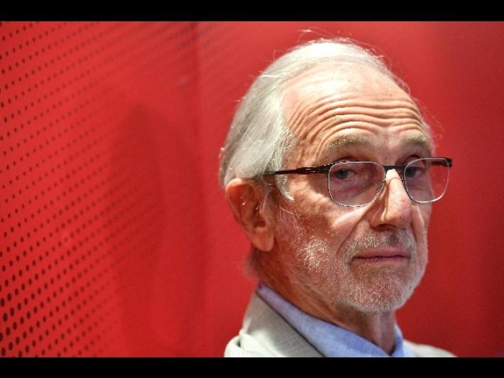 Ponte: Piano giorno importante, no festa