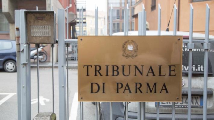 &laquo;Minacciato e aggredito da chi devo tutelare&raquo;