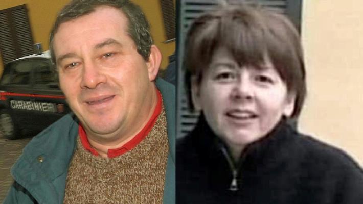 Le storie &laquo;acide&raquo; di Verdelli, da Tortora a Rosa e Olindo