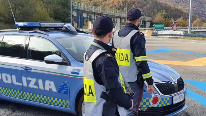 Nell'ultimo anno aumentati gli incidenti