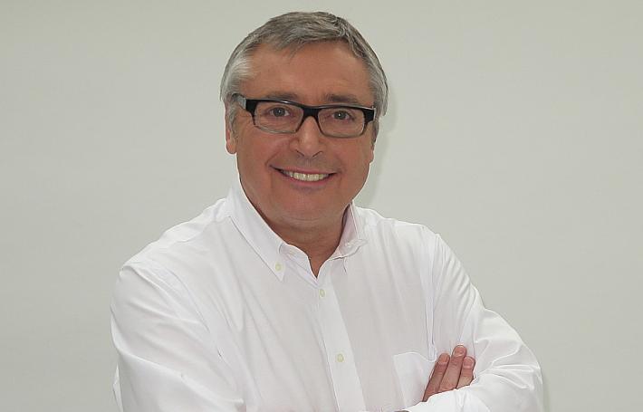 Morto Robinson, leggenda del Liverpool del 'triplete'