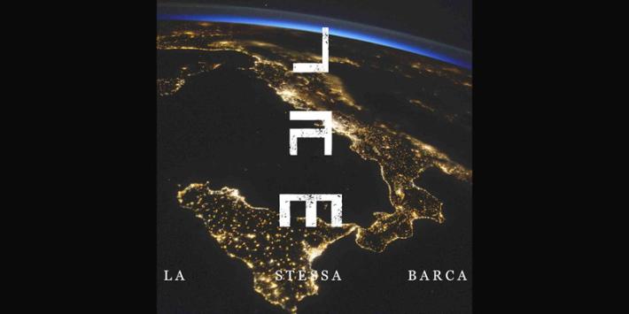 I parmigiani Jam ospiti gioved&igrave; a Newsroom su Radio Parma