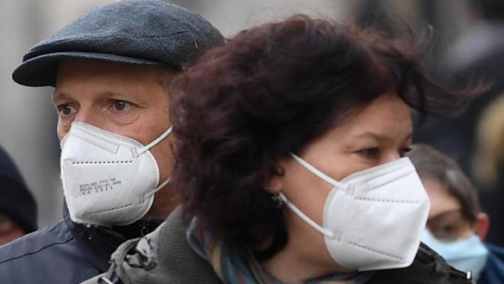 Il record di contagi manda in tilt il sistema di tracciamento