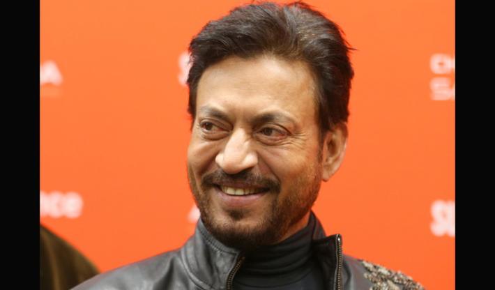 Morto a 53 anni l'attore Irrfan Khan, protagonista di 'Vita di Pi'