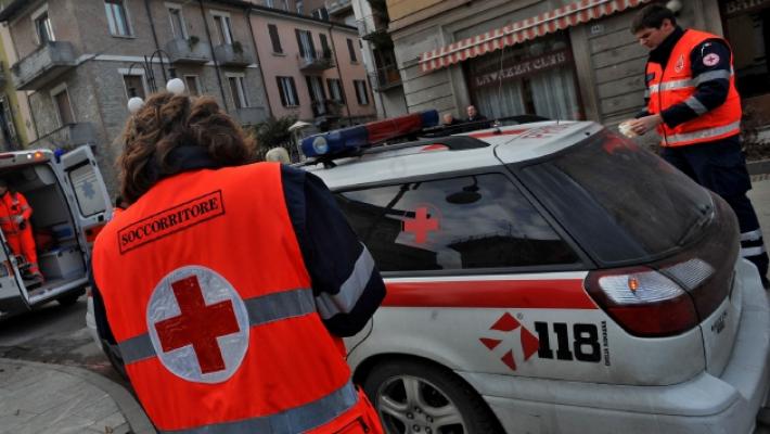 Cinque sindaci: &laquo;Nella Bassa mancano i medici dell'emergenza&raquo;
