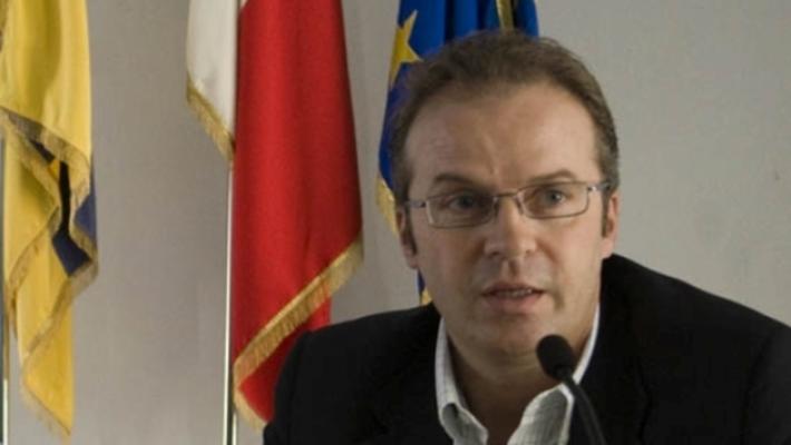 Morto a 57 anni Ivano Savi, ex dirigente del Comune