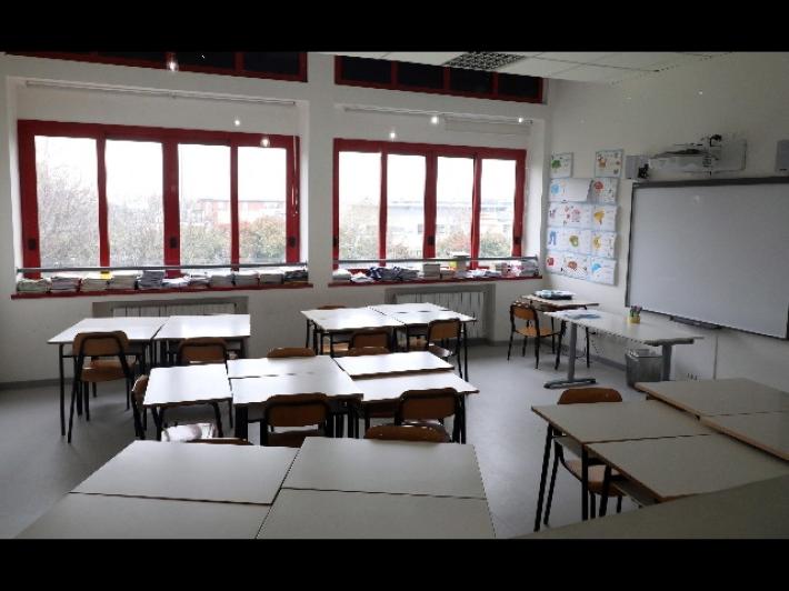 Pubblicate le graduatorie per l&rsquo;ammissione ai servizi per l&rsquo;Infanzia per l&rsquo;anno scolastico 2020/21