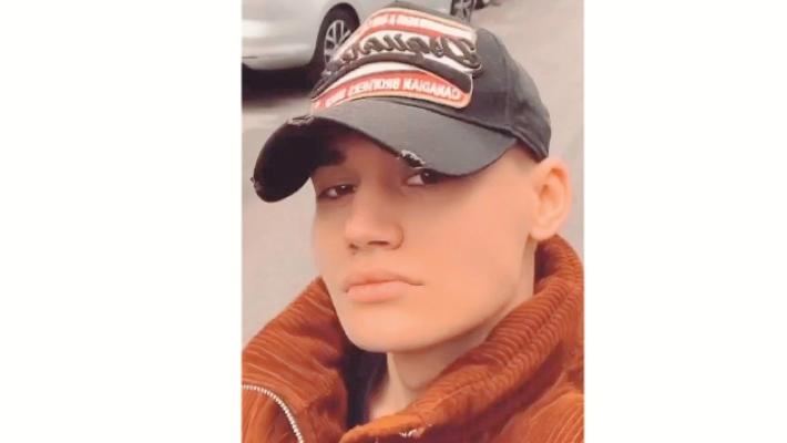 Renat, un leader vivace e intelligente