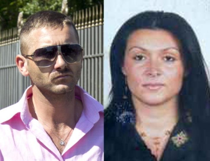 Omicidio di Melania, pena ridotta per Parolisi: 20 anni