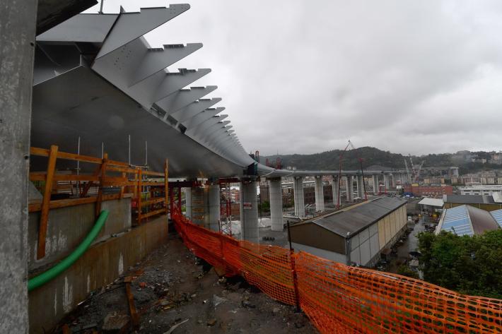  La squadra della Fagioli: &laquo;Sfida vinta, siamo orgogliosi&raquo;   