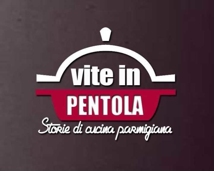 Vite in pentola