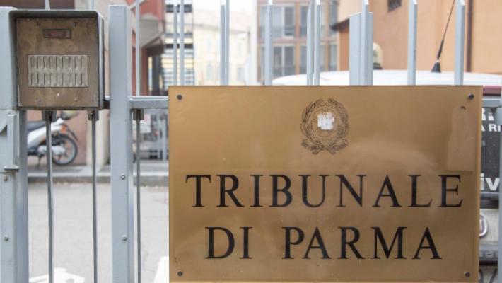 Derubarono una pensionata, condannate madre e figlia