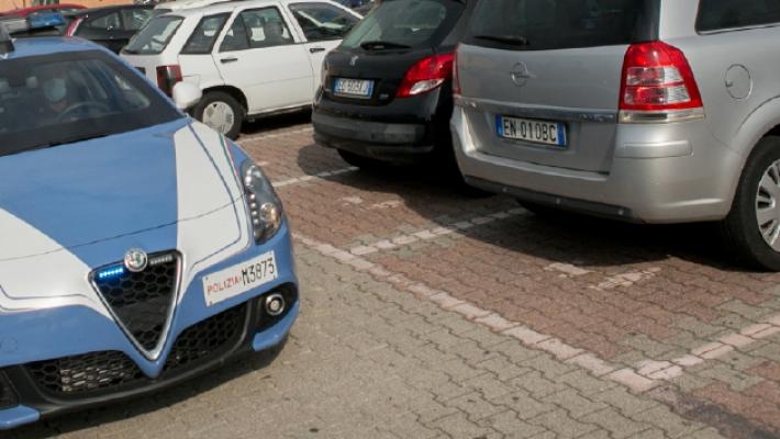 O la borsa o la marmitta