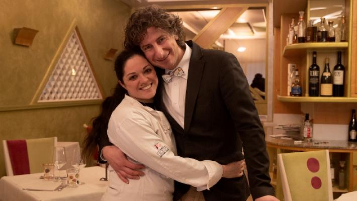 Chiude il Tramezzo: i titolari si trasferiscono in Finlandia