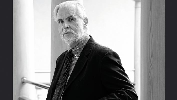 L'uomo che ha portato Verdi in Florida