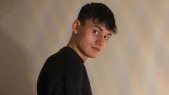 La fidanzata di Renat: &laquo;Avevamo tanti progetti, ma li porter&ograve; avanti da sola: per noi&raquo;.